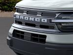 2024 Ford Bronco Sport 4WD, SUV for sale #S24262 - photo 17