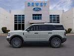 2024 Ford Bronco Sport 4WD, SUV for sale #S24262 - photo 4