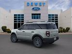 2024 Ford Bronco Sport 4WD, SUV for sale #S24262 - photo 2