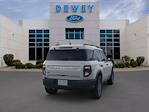 2024 Ford Bronco Sport 4WD, SUV for sale #S24262 - photo 8