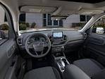 2024 Ford Bronco Sport 4WD, SUV for sale #S24262 - photo 9