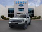 2024 Ford Bronco Sport 4WD, SUV for sale #S24263 - photo 3