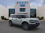 2024 Ford Bronco Sport 4WD, SUV for sale #S24263 - photo 7