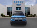 New 2024 Ford Bronco Sport Big Bend 4WD, SUV for sale #S24265 - photo 6