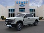 2024 Ford Ranger SuperCrew Cab 4WD, Pickup for sale #S24274 - photo 1