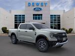 2024 Ford Ranger SuperCrew Cab 4WD, Pickup for sale #S24274 - photo 7