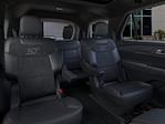 New 2025 Ford Explorer ST 4WD, SUV for sale #S25020 - photo 11