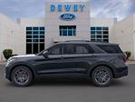 New 2025 Ford Explorer ST 4WD, SUV for sale #S25020 - photo 4