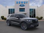 New 2025 Ford Explorer ST 4WD, SUV for sale #S25020 - photo 7