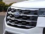 New 2025 Ford Explorer Active 4WD, SUV for sale #S25021 - photo 17