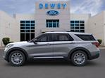 New 2025 Ford Explorer Active 4WD, SUV for sale #S25026 - photo 4