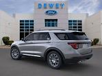 New 2025 Ford Explorer Active 4WD, SUV for sale #S25026 - photo 2