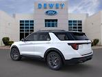 New 2025 Ford Explorer ST 4WD, SUV for sale #S25031 - photo 2