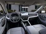 New 2025 Ford Explorer Platinum 4WD, SUV for sale #S25039 - photo 9