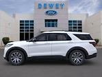 New 2025 Ford Explorer ST-Line 4WD, SUV for sale #S25047 - photo 4