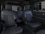 New 2025 Ford Explorer ST-Line 4WD, SUV for sale #S25048 - photo 11