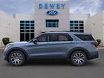 New 2025 Ford Explorer ST-Line 4WD, SUV for sale #S25048 - photo 4