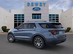 New 2025 Ford Explorer ST-Line 4WD, SUV for sale #S25048 - photo 2