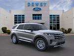 New 2025 Ford Explorer Active 4WD, SUV for sale #S25049 - photo 7