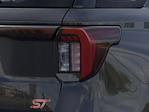 New 2025 Ford Explorer ST 4WD, SUV for sale #S25062 - photo 21