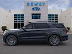 New 2025 Ford Explorer ST 4WD, SUV for sale #S25062 - photo 4