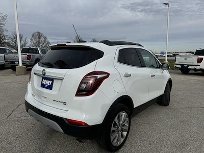 2019 Buick Encore AWD, SUV for sale #S25064A - photo 2