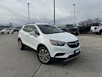 2019 Buick Encore AWD, SUV for sale #S25064A - photo 1