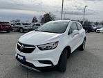 2019 Buick Encore AWD, SUV for sale #S25064A - photo 4