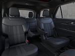 New 2025 Ford Explorer ST-Line 4WD, SUV for sale #S25069 - photo 11