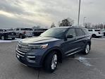 2021 Ford Explorer 4WD, SUV for sale #S25080A - photo 4