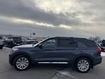 2021 Ford Explorer 4WD, SUV for sale #S25080A - photo 5