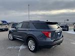 2021 Ford Explorer 4WD, SUV for sale #S25080A - photo 6