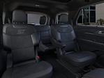 New 2025 Ford Explorer ST 4WD, SUV for sale #S25082 - photo 11