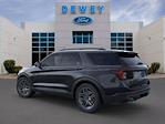 2025 Ford Explorer 4WD, SUV for sale #S25092 - photo 2