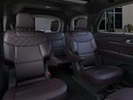 2025 Ford Explorer 4WD, SUV for sale #S25097 - photo 11