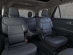 2025 Ford Explorer 4WD, SUV for sale #S25100 - photo 11