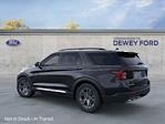 2025 Ford Explorer 4WD, SUV for sale #S25100 - photo 2