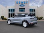 New 2024 Ford Mustang Mach-E GT AWD, SUV for sale #SE24018 - photo 2