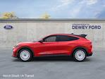 New 2024 Ford Mustang Mach-E GT AWD, SUV for sale #SE24020 - photo 4