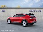 New 2024 Ford Mustang Mach-E GT AWD, SUV for sale #SE24020 - photo 2