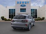 2024 Ford Escape AWD, SUV for sale #SH24028 - photo 8