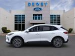 2024 Ford Escape FWD, SUV for sale #SH24032 - photo 4