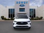 2024 Ford Escape FWD, SUV for sale #SH24032 - photo 6