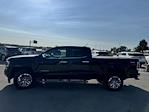 Used 2015 GMC Canyon SLT Crew Cab 4WD, Pickup for sale #T23025B - photo 5