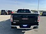 Used 2015 GMC Canyon SLT Crew Cab 4WD, Pickup for sale #T23025B - photo 7