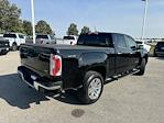 Used 2015 GMC Canyon SLT Crew Cab 4WD, Pickup for sale #T23025B - photo 2