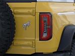 2024 Ford Bronco 4WD, SUV for sale #T24057 - photo 23