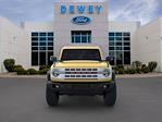 2024 Ford Bronco 4WD, SUV for sale #T24057 - photo 6