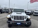 Used 2021 Jeep Gladiator Mojave Crew Cab 4WD, Pickup for sale #T24057A - photo 2