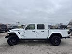 Used 2021 Jeep Gladiator Mojave Crew Cab 4WD, Pickup for sale #T24057A - photo 4